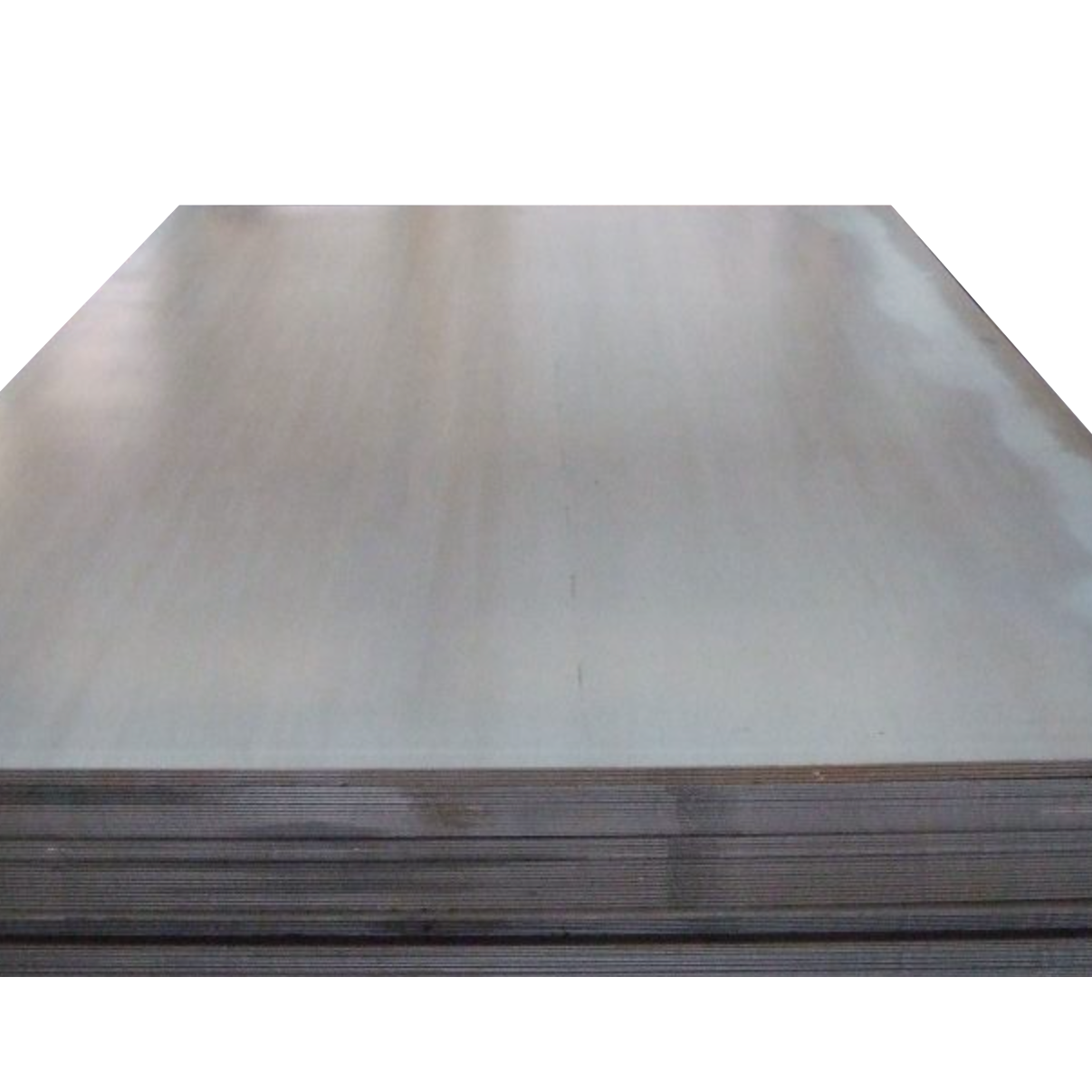 Tole TPN 1.5MM Galvanisée 1MX2M