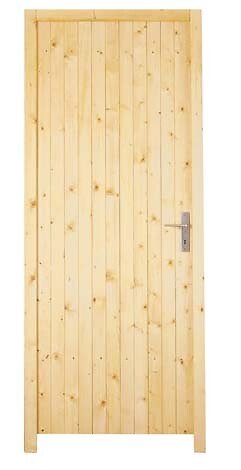 150550-37u6n8abp5-epreview