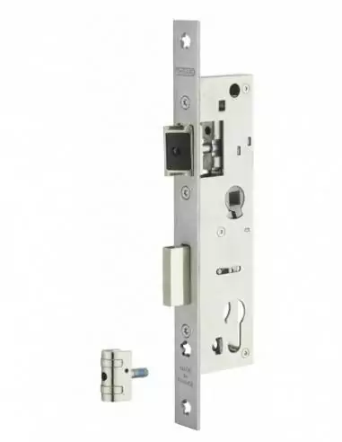 boitier-serrure-a-cylindre-axe-30-l-45