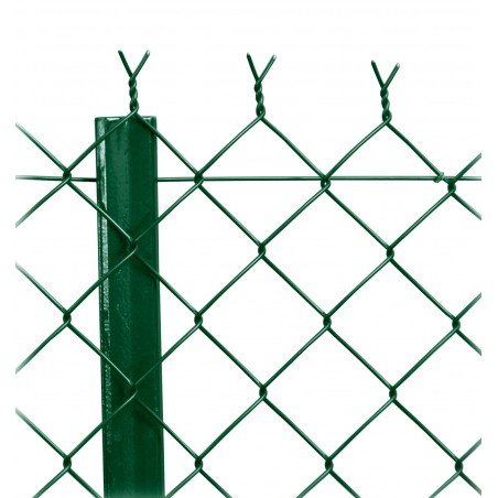 grillage-st-plast-vert-2m-x-25m