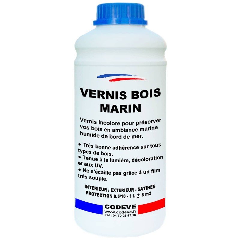 vernis-bois-marin-1
